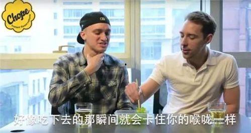 吃瓜小哥的小说,揭秘娱乐圈背后的秘密